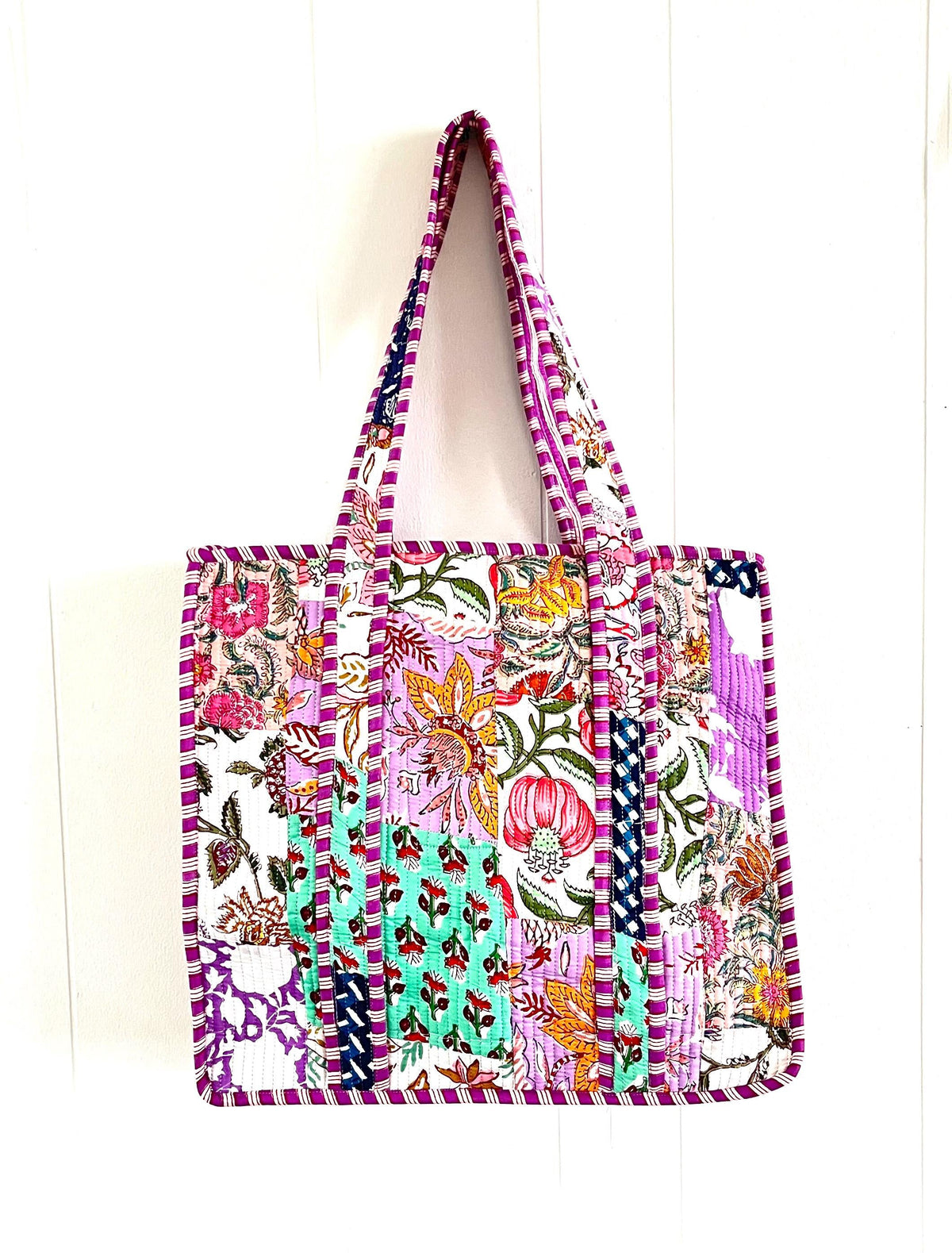 Bags and Purses