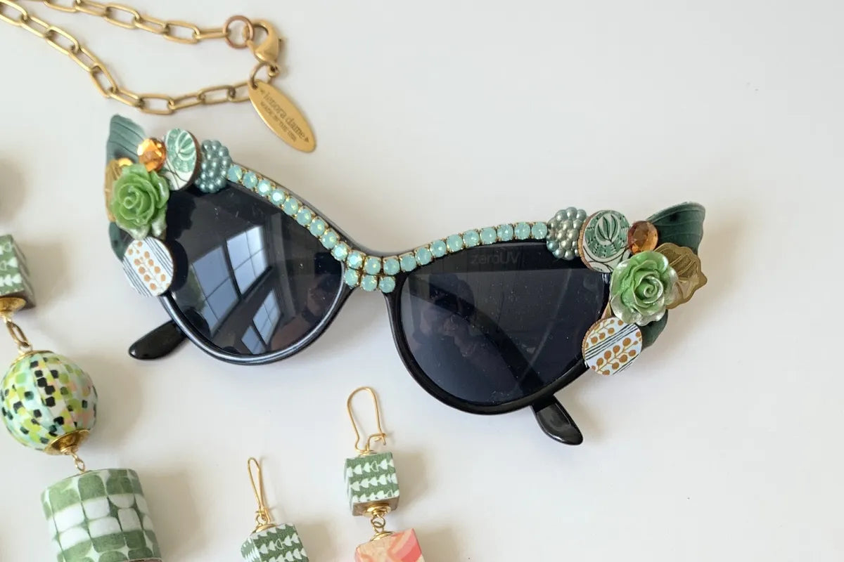 Sunglasses